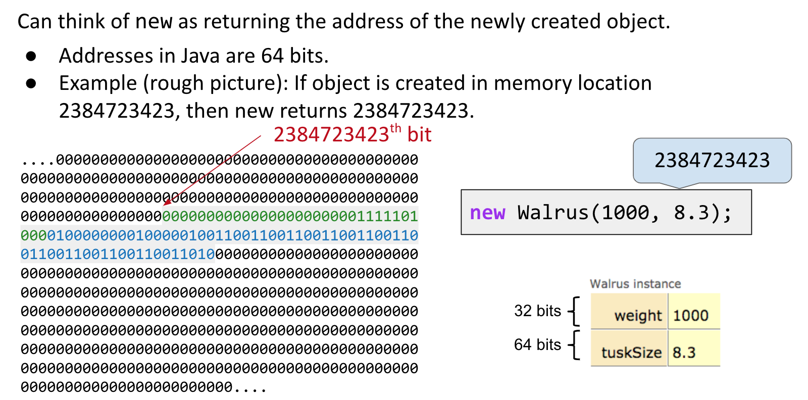 java4