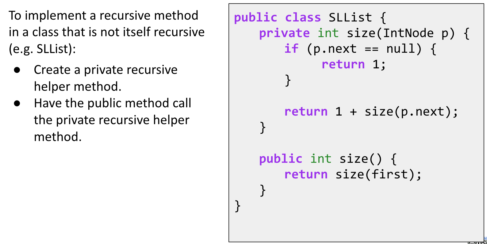 java8